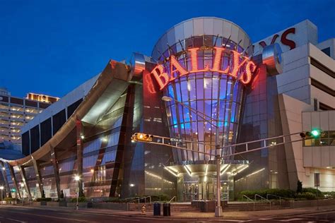 bally's interactive careers